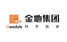 金地地產