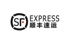 順豐速運