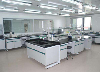 學校系統家具