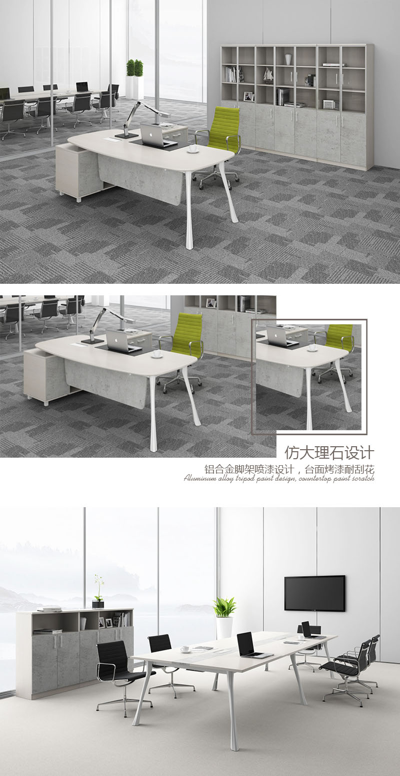 產品圖1.jpg