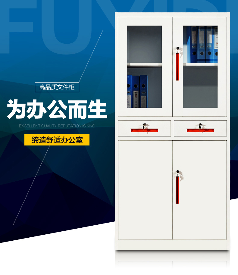 產品1.jpg