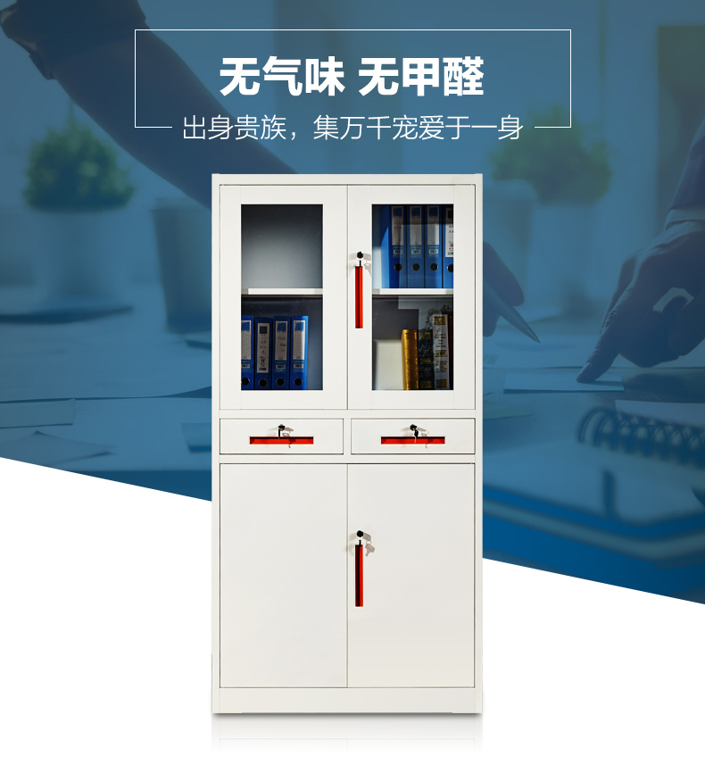 產品8.jpg