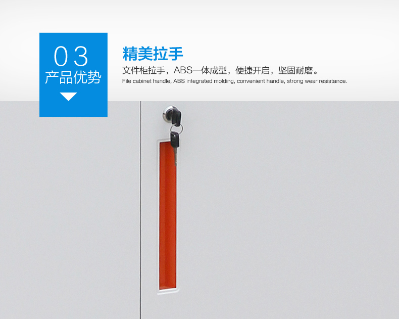 產品11.jpg