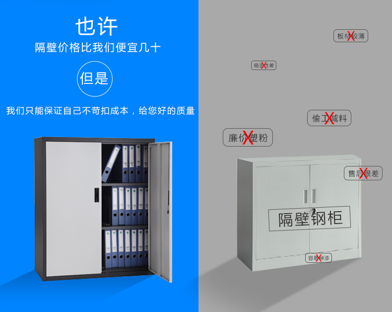產品3.jpg