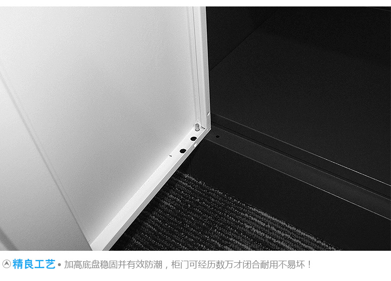 產品5.jpg