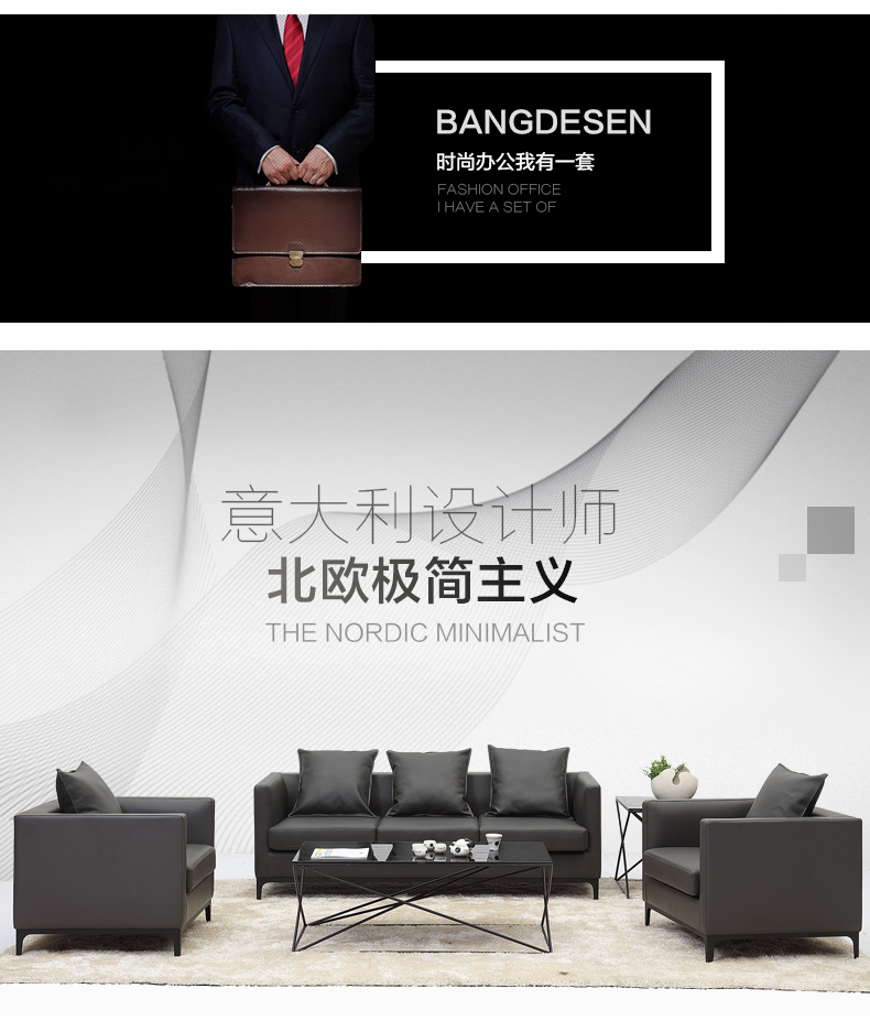 產品2.jpg 產品2.jpg