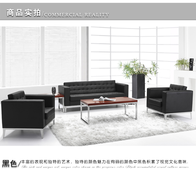 產品1.jpg