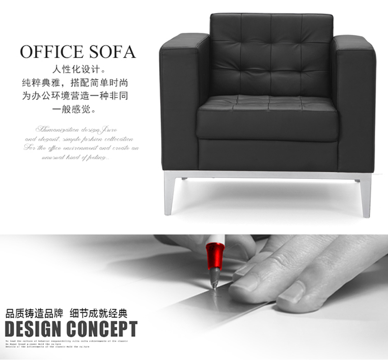 產品3.jpg