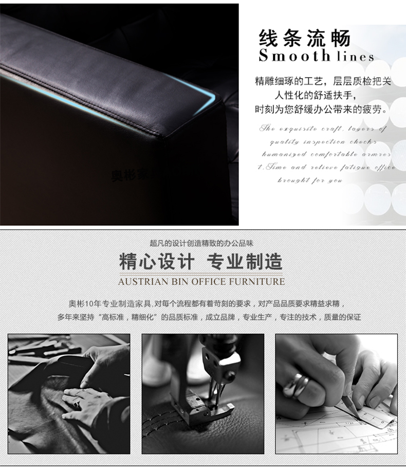 產品5.jpg