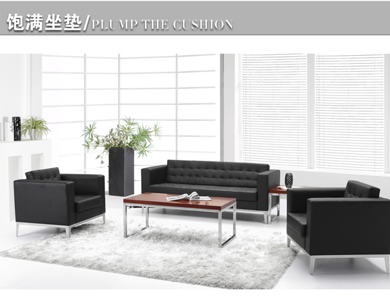 產品6.jpg