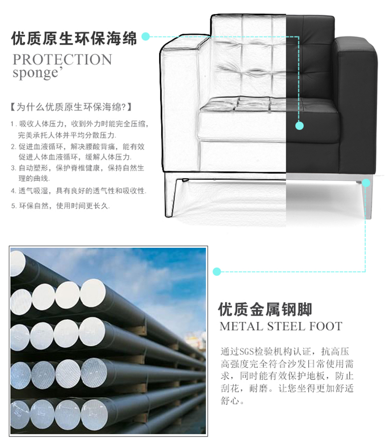 產品7.jpg