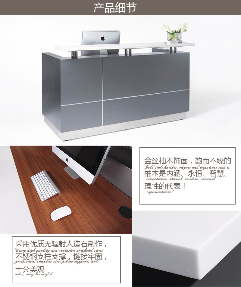 產品圖.jpg