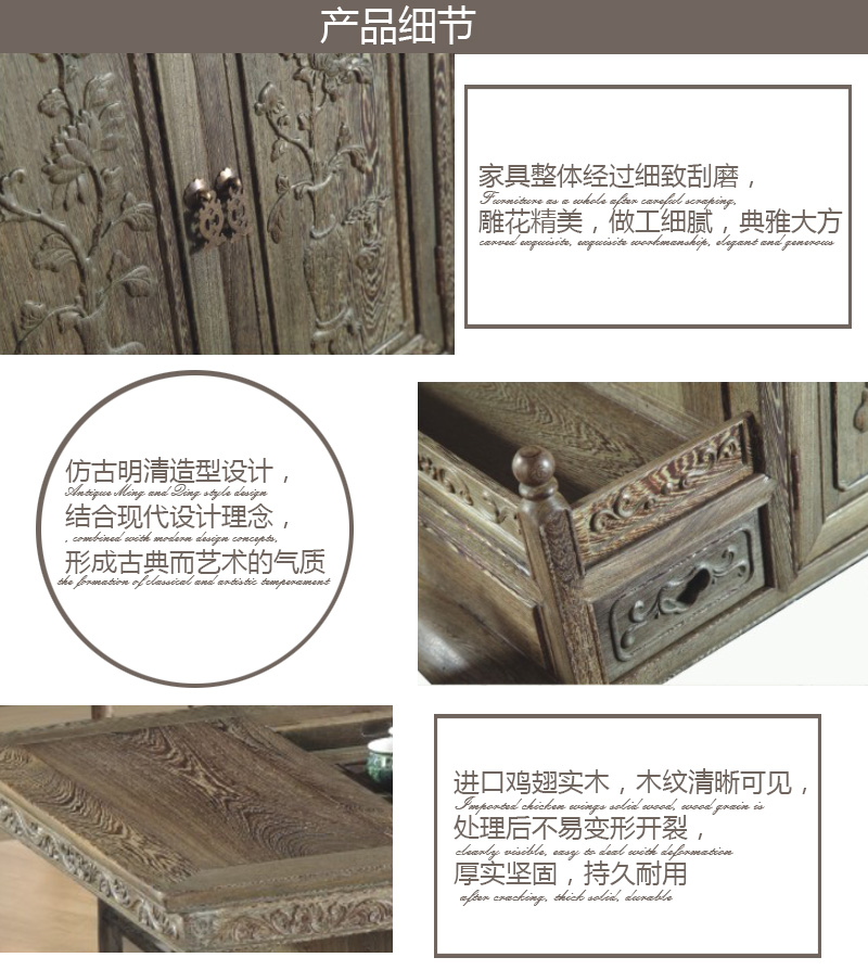 產品圖2.jpg