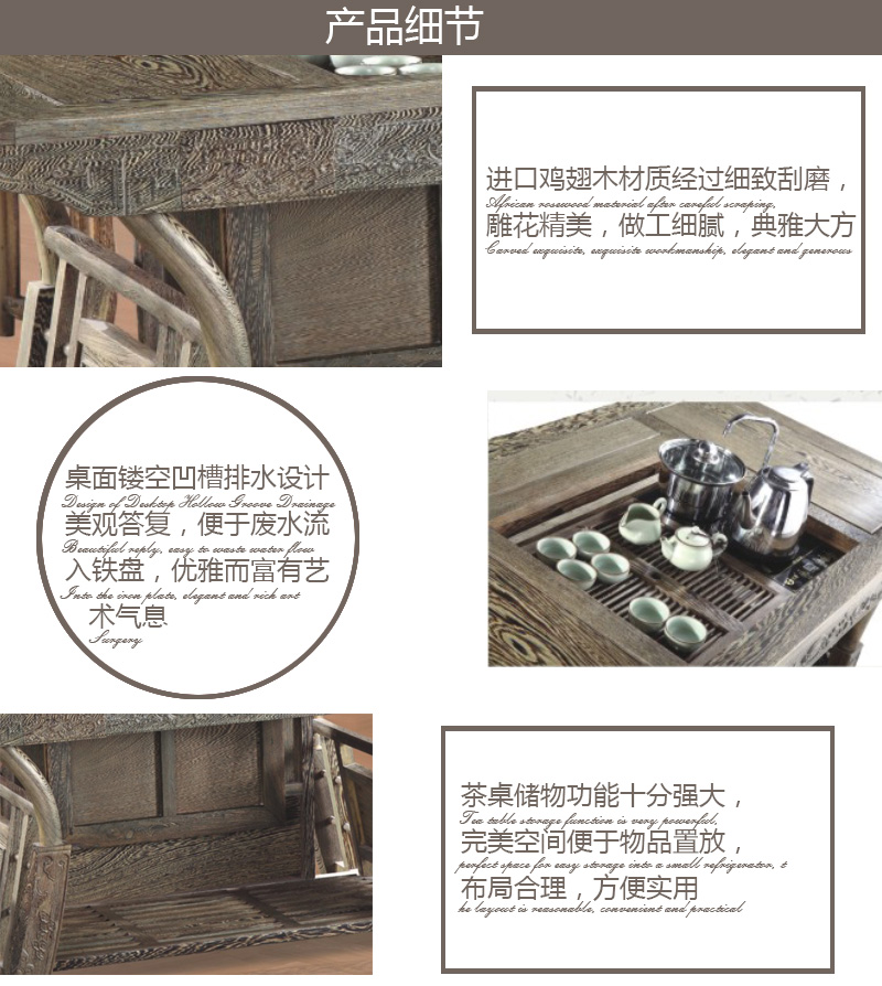 產品2.jpg