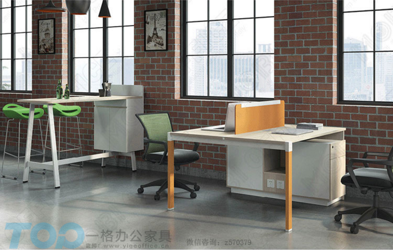 辦公屏風桌_01.jpg