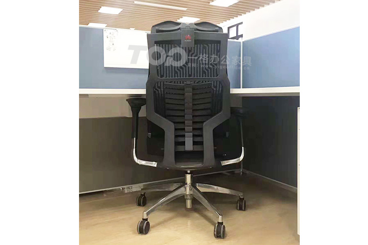人體工學職員椅.jpg 人體工學職員椅.jpg