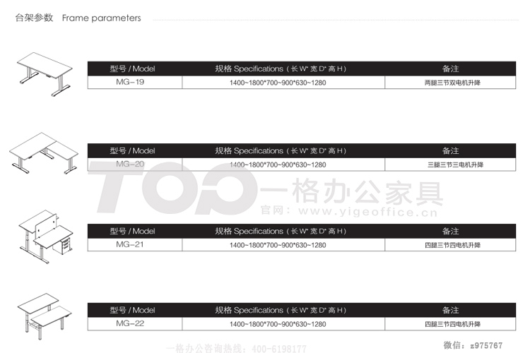 x米格升降桌臺架參數.jpg