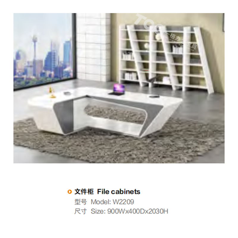 2-烤漆班臺-3.jpg