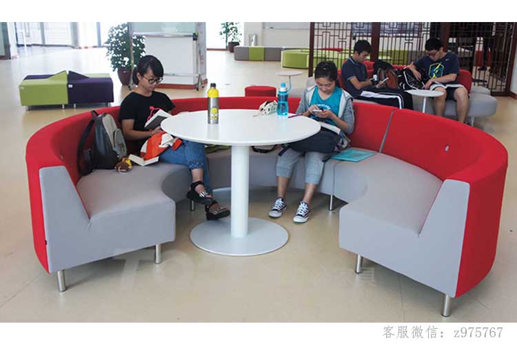 休閑沙發.jpg