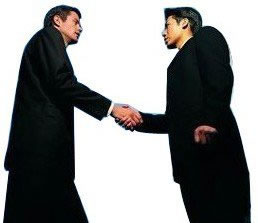 冒險模式544關通關技巧