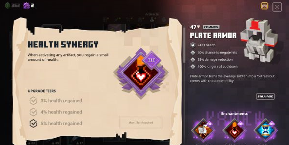 《我的世界:地下城》全BOSS簡易打法攻略