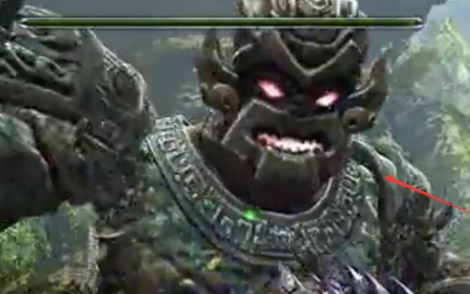 逆戰線索任務怎么開啟？