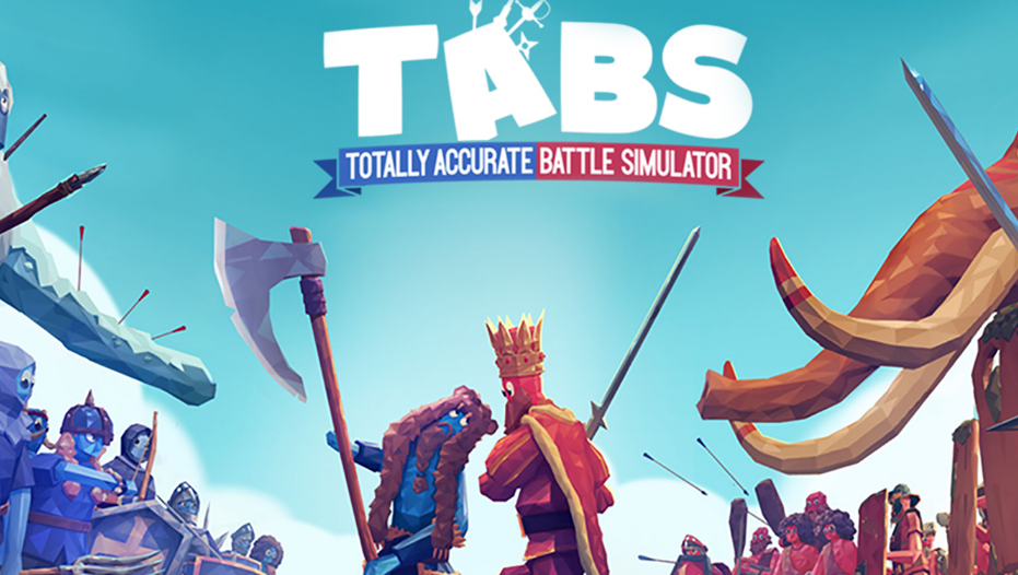 全面戰爭模擬器傳奇兵種怎么解鎖