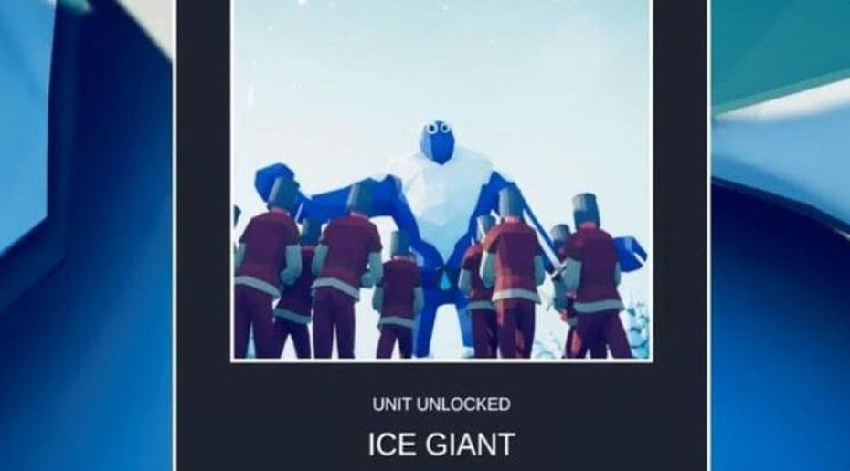 全面戰爭模擬器傳奇兵種怎么解鎖