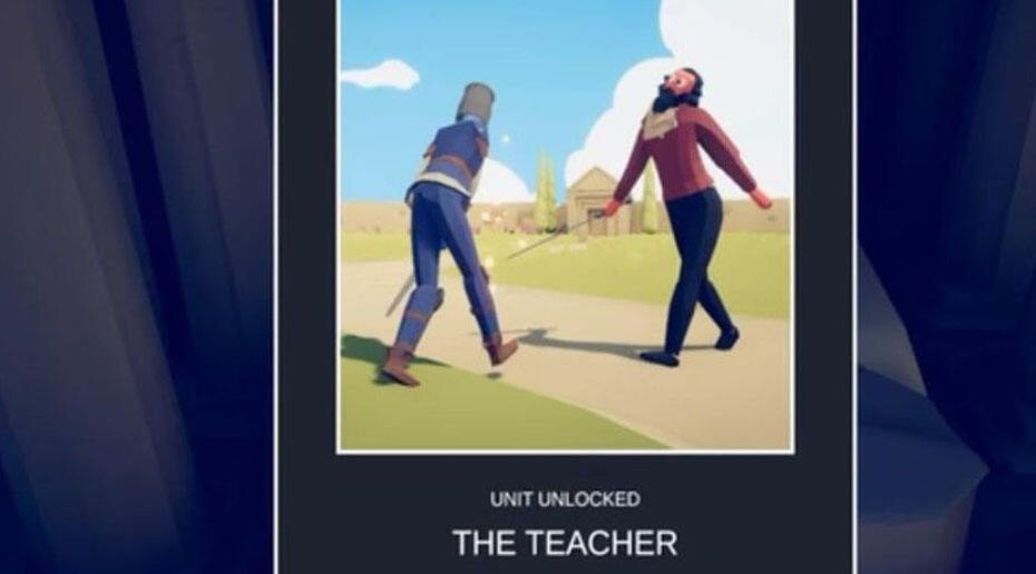 全面戰爭模擬器傳奇兵種怎么解鎖