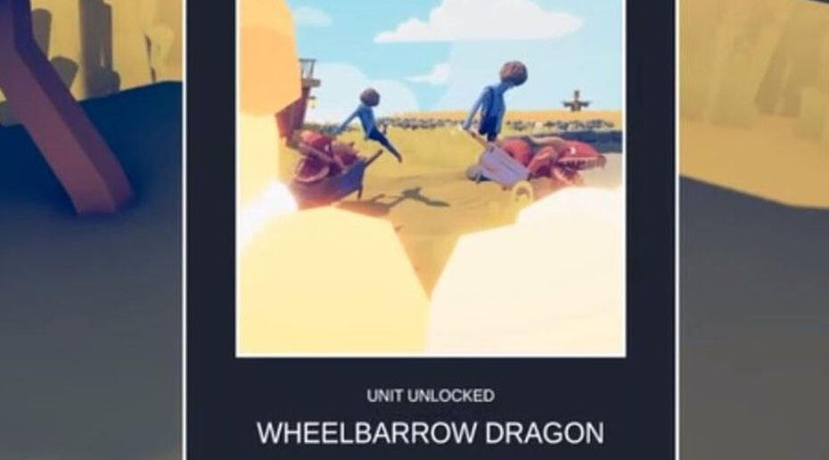 全面戰爭模擬器傳奇兵種怎么解鎖